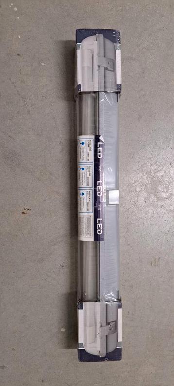 LED lamp ip65 beschikbaar voor biedingen