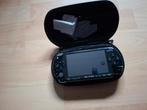 sony psp, Spelcomputers en Games, Spelcomputers | Overige, Ophalen of Verzenden, Gebruikt