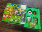 Geen ja , geen nee. Compleet en zgan., Hobby en Vrije tijd, Gezelschapsspellen | Bordspellen, Ophalen of Verzenden, Zo goed als nieuw