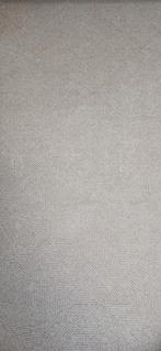 Behang Dutch Wallcoverings Omura A68203 beige, Ophalen of Verzenden, Minder dan 10 m², Beige