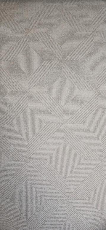 Behang Dutch Wallcoverings Omura A68203 beige  beschikbaar voor biedingen