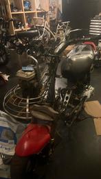 Peugeot buxy loop of sloop, Ophalen of Verzenden, Zo goed als nieuw, Benzine, Overige modellen