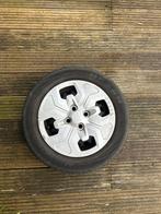 Banden/velgen (4x) voor Kia Picanto vanaf  2017, Auto-onderdelen, Banden en Velgen, 14 inch, Gebruikt, 175 mm, Banden en Velgen