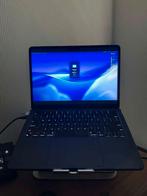 Macbook Air M2, 1tb, 8c cpu, 10c gpu, 16gb, 13" (feb 2023), Computers en Software, Apple Macbooks, Ophalen, 1 TB of meer, 13 inch