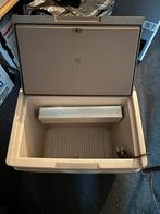 Camping koelkast Electrolux gas, 12v en 220v, Ophalen, Gebruikt, Elektrisch