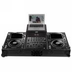 UDG Ultimate Flightcase Plus voor Pioneer CDJ-3000900NXS2 +, ., Nieuw, ., Flightcase