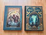 Danse macabre het begin Ravelijn Paul van Loon Efteling boek, Ophalen of Verzenden, Zo goed als nieuw, Paul van Loon