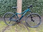 Trek Cali 29er mountainbike / MTB (frame hoogte 45 cm), Fietsen en Brommers, Fietsen | Mountainbikes en ATB, Hardtail, 45 tot 49 cm