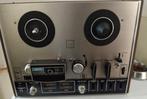 Akai 4000DS, Audio, Tv en Foto, Bandrecorders, Ophalen of Verzenden, Bandrecorder