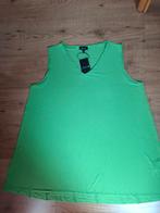 Coletta shirt appelgroen maat 50 valt als 52, Kleding | Dames, Grote Maten, Nieuw, Groen, Coletta, Shirt of Top