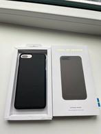 iDeal of Sweden magnetische backcover NIEUW iPhone 8 plus, Ophalen of Verzenden, Nieuw, IPhone 7 Plus, Frontje of Cover