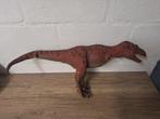 Vintage Kenner Jurassic Park Electronic T-Rex 1993, Ophalen of Verzenden, Gebruikt