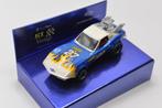 Scalextric SCX Vintage Chevrolet Corvette dragster, Overige merken, -, Onderdelen, -