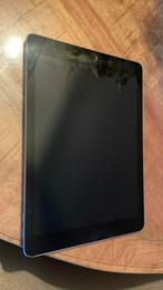 Ipad 2017 32 gb netjes, Computers en Software, Apple iPads, Ophalen of Verzenden, Zo goed als nieuw