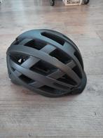 Fietshelm, Fietsen en Brommers, Fietsaccessoires | Fietshelmen, Ophalen, Zo goed als nieuw, M, Heer of Dame