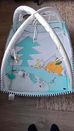 Baby speelkleed, Kinderen en Baby's, Ophalen, Zo goed als nieuw