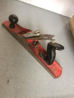 Schaaf Rapier 500 - Handgereedschap, Antiek en Kunst, Ophalen of Verzenden