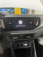 ORIGINEEL VW Discover Media MIB 2 MIB 2.5 / MIB 3, Auto diversen, Ophalen of Verzenden, Zo goed als nieuw