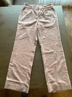 Scotch soda pak, Ophalen, Scotch & Soda, Zo goed als nieuw, Roze