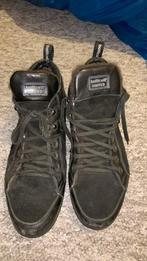 Botticelli schoenen, Kleding | Heren, Schoenen, Ophalen of Verzenden