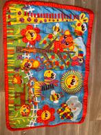 Vrolijk leuk speelkleed, Ophalen of Verzenden, Zo goed als nieuw
