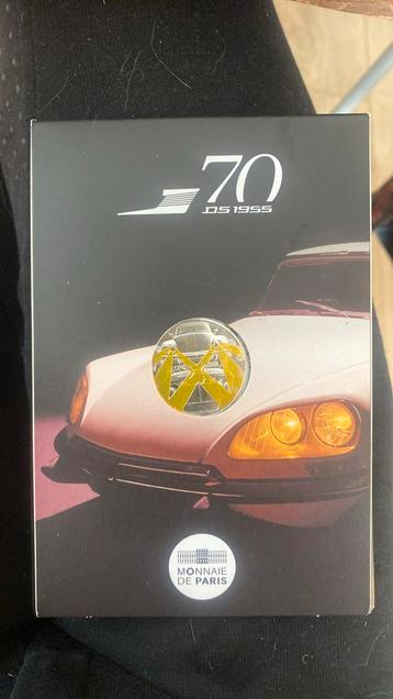 10 euro citroen beschikbaar voor biedingen