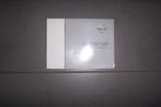 Gebruikershandleiding voor NISSAN KUBISTAR   1997/2007, Ophalen of Verzenden