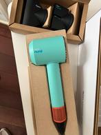 Dyson supersonic nural, Sieraden, Tassen en Uiterlijk, Uiterlijk | Haarverzorging, Ophalen, Zo goed als nieuw, Föhn of Haardroger