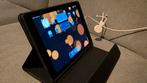 iPad Air 2, Computers en Software, Apple iPads, Apple iPad Air, Zo goed als nieuw, 16 GB, Ophalen