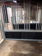 voerhek, Dieren en Toebehoren, Stalling en Weidegang, Stalling