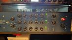 Tube-tech SMC-2B multiband compressor, Ophalen of Verzenden, Zo goed als nieuw, Audio