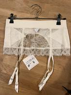La perla jarretels maat 40 NIEUW!! Nu €15,-, Kleding | Dames, Ophalen of Verzenden, Overige typen