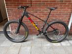 Trek Roscoe 8, Fietsen en Brommers, Fietsen | Mountainbikes en ATB, Ophalen, Gebruikt, 57 cm of meer, Hardtail
