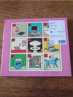 Viagra Boys - Cave World cd, Ophalen of Verzenden, Nieuw in verpakking, Boxset