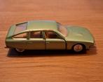 Citroën CX Palas 1/43 Miniatuur, Ophalen of Verzenden, Gebruikt, Auto, Overige merken