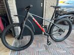 Trek Roscoe 6, Fietsen en Brommers, Fietsen | Mountainbikes en ATB, Hardtail, Ophalen of Verzenden, Zo goed als nieuw, Trek