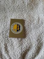 RKC stickers nieuw, Ophalen of Verzenden, Nieuw, Sport