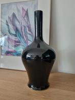 Vase, Ophalen, Zo goed als nieuw, Minder dan 50 cm
