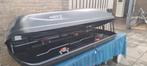 Hapro Cruiser 10.8 Dakkoffer  600 LITER XXL - PremiumFit, Ophalen, Gebruikt