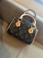 Designer bag, Ophalen of Verzenden, Nieuw, Bruin, Schoudertasje