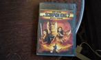 The scorpion king 2 rise of a warrior, origineel, Vanaf 16 jaar, Ophalen of Verzenden, Zo goed als nieuw