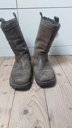 UGG heren boots - laarsen maat.42, Ophalen of Verzenden, Zo goed als nieuw, Bruin, Boots