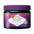 COLLAGEEN Powder Kruidvat 100 gr., Ophalen of Verzenden, Nieuw, Gehele gezicht, Verzorging