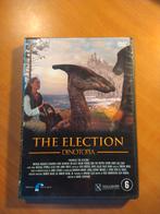 DVD Dinotopia - The Election, Alle leeftijden, Ophalen of Verzenden, Zo goed als nieuw