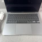 Apple Macbook Air | M1 | 8GB | 256GB | Accu defect | 382634, Computers en Software, Apple Macbooks, Gebruikt, 256 GB, 2 tot 3 Ghz