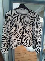 Gaaf Fabienne Chapot Quinta jack maat 40, Ophalen of Verzenden, Nieuw, Maat 38/40 (M), Zwart