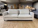 Bank Gigi l Whoon l Room108 l van €1560,- voor €899,-, Ophalen, Gebruikt, 100 tot 125 cm, Driepersoons