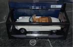 1:18 CITROEN DS 19 CABRIOLET ltd400 Norev 181594 NIEUW WRH, Verzenden, Zo goed als nieuw, Auto, Norev
