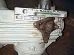 Volvo penta s120c saildrive, Watersport en Boten, Ophalen, Gebruikt, Motor en Techniek, Zeilboot