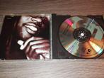 Soul II Soul - Volume III Just Right, Ophalen of Verzenden, 1980 tot 2000, Gebruikt